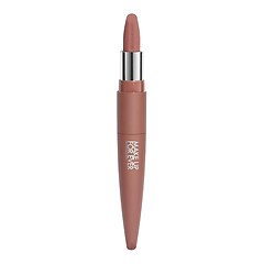 Rouge Artist Velvet Nude -  Barra de labios mate, Make Up For Ever
